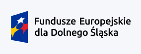 Fundusze Europejskie dla Dolnego Śląska 2021 2027